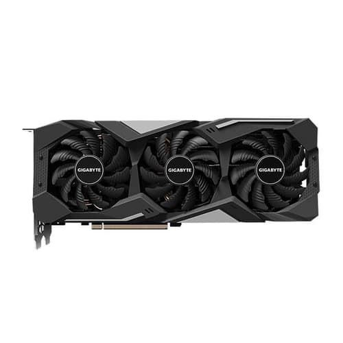Gigabyte RX 5600 XT Gaming OC 6GB